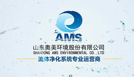 石家庄工程宣传片拍摄_石家庄工程宣传片拍摄公司
