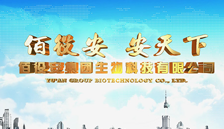 石家庄集团宣传片拍摄_石家庄集团宣传片拍摄制作