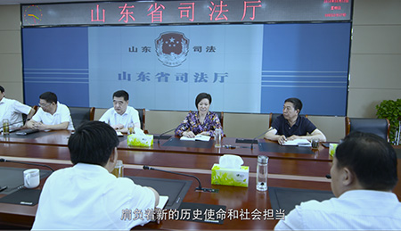 石家庄法制宣传片拍摄_石家庄法制宣传片拍摄公司