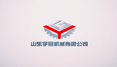 石家庄企业形象宣传片制作_石家庄企业形象宣传片制作公司