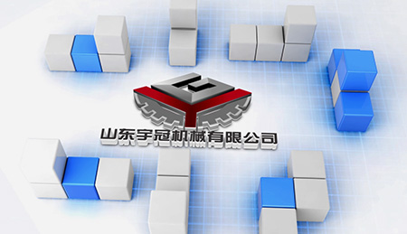 石家庄3d宣传片制作_石家庄3d宣传片制作公司