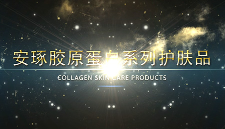 石家庄拍产品宣传片拍摄_石家庄拍产品宣传片拍摄公司