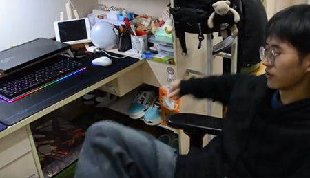 石家庄短视频拍摄与剪辑_石家庄短视频拍摄与剪辑公司