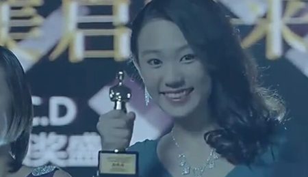 石家庄微电影影视拍摄_石家庄微电影影视拍摄公司